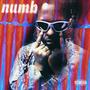 NUMB! (Explicit)