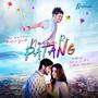 Naina Ri Patang (feat. Ashish Drall & Sidhika Sharma)