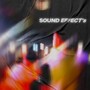 SOUND EFFECT's (feat. takami) [Explicit]