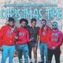 Christmas Time (feat. Claudia Laura Smith, EJA, Eli Latif / Eli.DaTruth & Aston Jai) [Radio Edit]