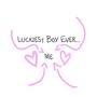 Luckiest Boy Ever... Me (Deluxe) [Explicit]