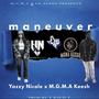 Maneuver (Explicit)