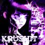 KRUSHIT (Explicit)