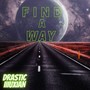 Find a Way (Explicit)