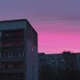 Sad Scape, Pt. 2 (Explicit)