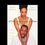 Thin Line (feat. Fetti) [Explicit]