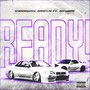 Ready! (Explicit)