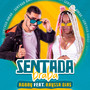 Sentada Braba (feat. Rayssa Dias) [Explicit]