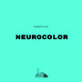 Neurocolor