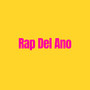 Rap Del Ano (Live)