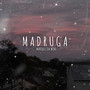 Madruga (Explicit)