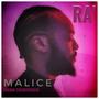 Malice (Drink Courvoisier) [Explicit]