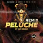 Peluche (REMIX)