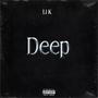 Deep (Explicit)