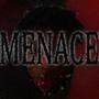 menace! (Explicit)