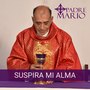 Suspira Mi Alma