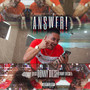 ANSWER! (Explicit)