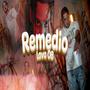 REMEDIO