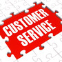 Customer Service (Explicit)