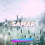 Samar (Remix)