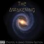 The Awakening (Explicit)