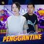 Penggantine