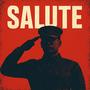 Salute