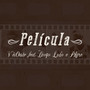Película