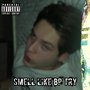 Smell Like Bp Try (Explicit)