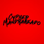 Cypher Mandrakeado (Explicit)