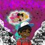 Empty (Explicit)