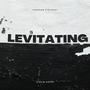 Levitating