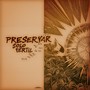 Preservar