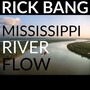 Mississippi River Flow