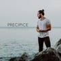 Precipice