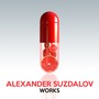 Alexander Suzdalov Works