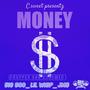MONEY (feat. BIG BOO, LIL WHIP & JMG) [CHOPPED AND SCREWED]