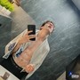 Марабу 2 (Explicit)