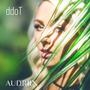 ddoT