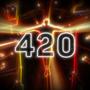 FENTDEMON420 (feat. Javi, Yunk, Sofu, macari* & Calamitous Anomaly) [Explicit]