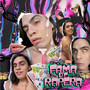 Fama de Rapera (Explicit)