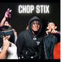 Chopstix (Explicit)