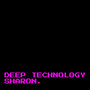 Deep Technology