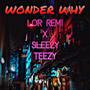 Wonder Why (Explicit)