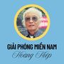 Giải Phóng Miền Nam
