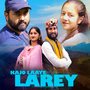 Kajo Laaye Larey