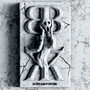 SCREAM FOR ME EP
