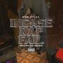 Incase Rap Fail (Explicit)