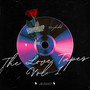 The Love Tapes vol.1 (Explicit)