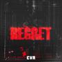 Regret (feat. Saint Laurent & R3tro) [Explicit]